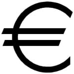 euro-teken